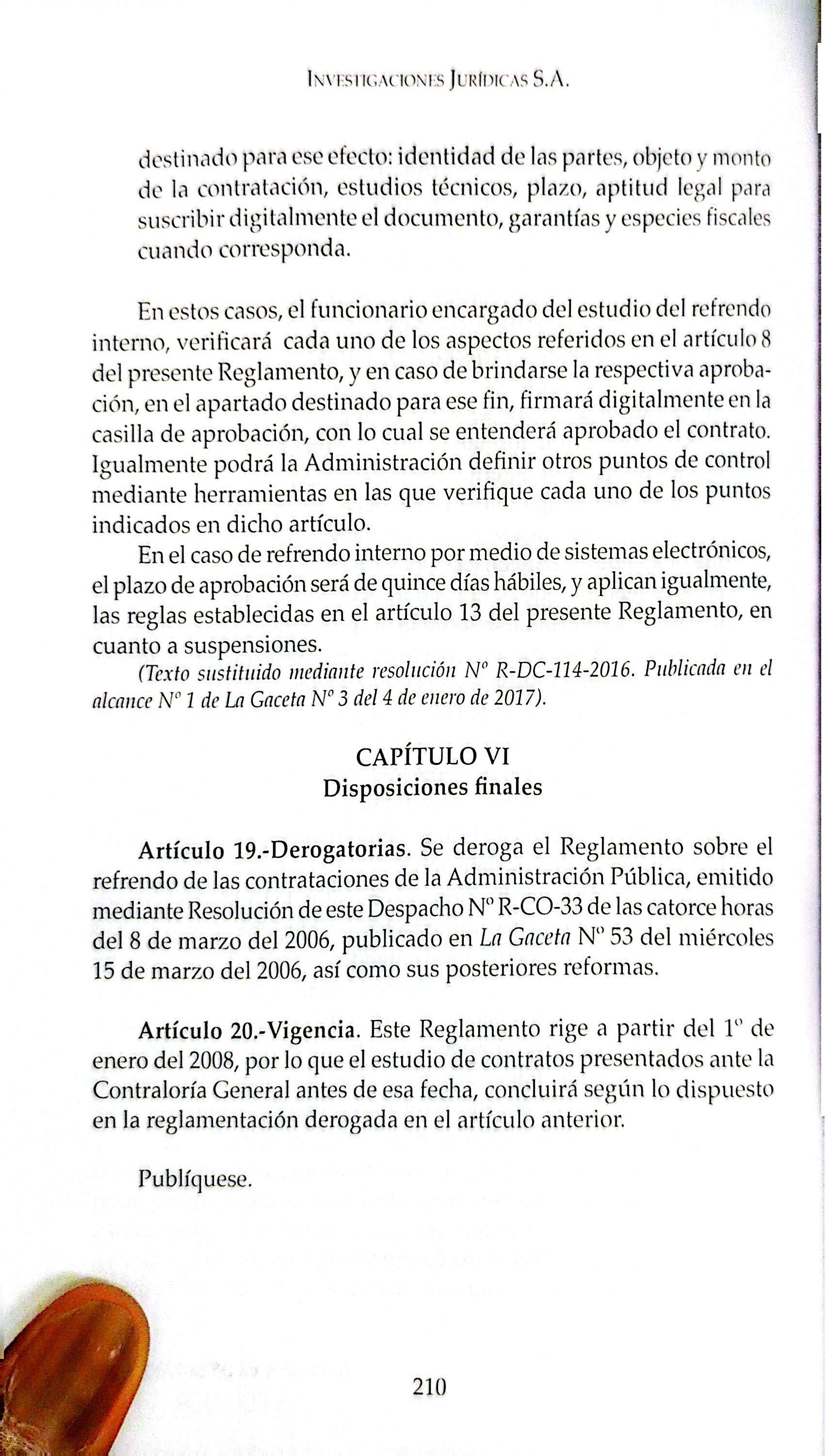 Código Muncipal_211.jpg